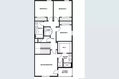 925 Montbello Avenue, Fort Lupton, CO 80621 - Photo 19