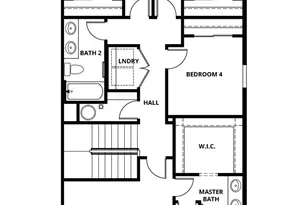 925 Montbello Ave, Fort Lupton, CO 80621 - Photo 19
