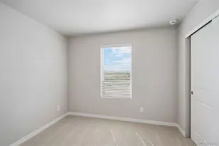 925 Montbello Ave, Fort Lupton, CO 80621 - Photo 15