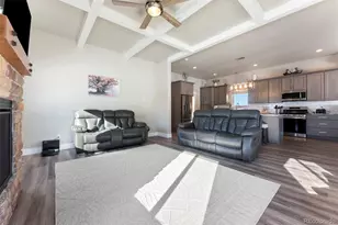 489 Duesouth Rd, Florissant, CO 80816 - Photo 7