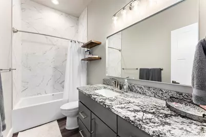 489 Duesouth Road, Florissant, CO 80816 - Photo 23