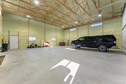 489 Duesouth Road, Florissant, CO 80816 - Photo 31