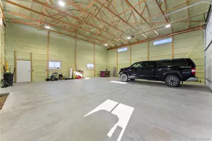 489 Duesouth Rd, Florissant, CO 80816 - Photo 31