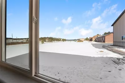 489 Duesouth Road, Florissant, CO 80816 - Photo 23