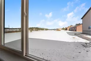 489 Duesouth Rd, Florissant, CO 80816 - Photo 23