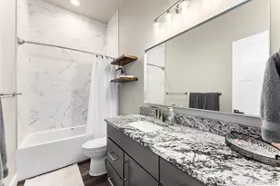 489 Duesouth Rd, Florissant, CO 80816 - Photo 21