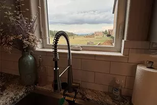 489 Duesouth Rd, Florissant, CO 80816 - Photo 41