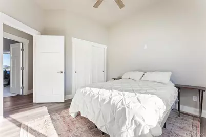 489 Duesouth Road, Florissant, CO 80816 - Photo 21