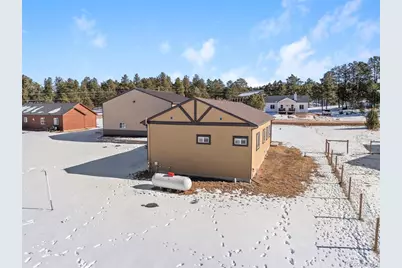 489 Duesouth Road, Florissant, CO 80816 - Photo 39