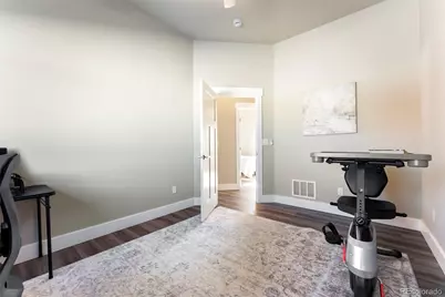 489 Duesouth Road, Florissant, CO 80816 - Photo 27