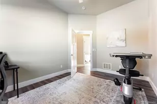 489 Duesouth Rd, Florissant, CO 80816 - Photo 27