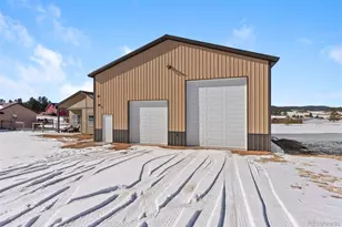 489 Duesouth Rd, Florissant, CO 80816 - Photo 27