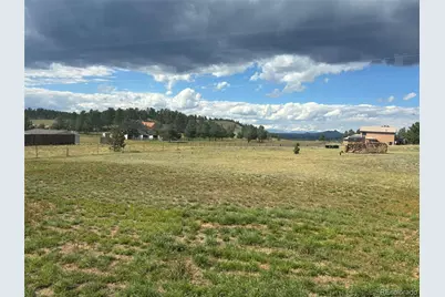 489 Duesouth Road, Florissant, CO 80816 - Photo 43