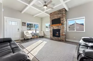 489 Duesouth Rd, Florissant, CO 80816 - Photo 5