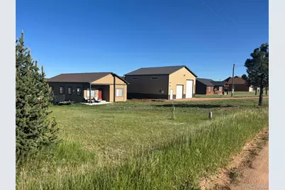 489 Duesouth Road, Florissant, CO 80816 - Photo 39