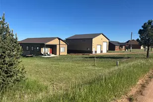 489 Duesouth Rd, Florissant, CO 80816 - Photo 39