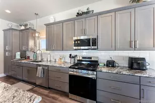 489 Duesouth Rd, Florissant, CO 80816 - Photo 13