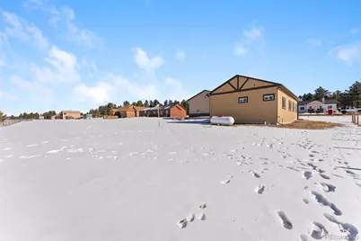 489 Duesouth Road, Florissant, CO 80816 - Photo 33