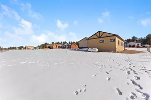 489 Duesouth Rd, Florissant, CO 80816 - Photo 33