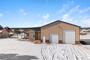 489 Duesouth Rd, Florissant, CO 80816 - Photo 35