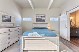 489 Duesouth Rd, Florissant, CO 80816 - Photo 15