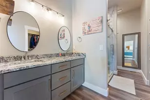 489 Duesouth Rd, Florissant, CO 80816 - Photo 17