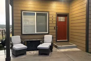 489 Duesouth Rd, Florissant, CO 80816 - Photo 5