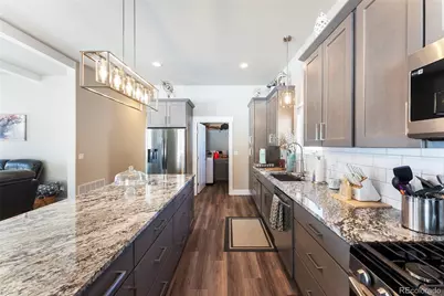 489 Duesouth Road, Florissant, CO 80816 - Photo 13