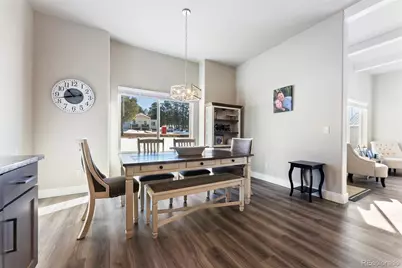 489 Duesouth Road, Florissant, CO 80816 - Photo 11