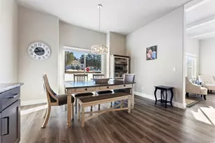 489 Duesouth Rd, Florissant, CO 80816 - Photo 11