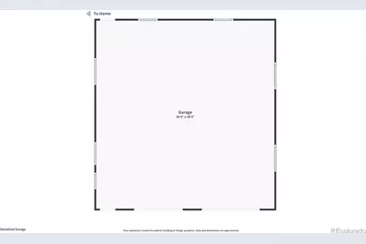 489 Duesouth Road, Florissant, CO 80816 - Photo 45