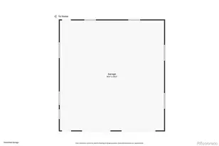 489 Duesouth Rd, Florissant, CO 80816 - Photo 45