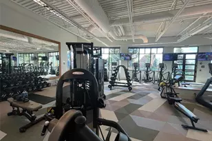 6452 Silver Mesa Dr, Highlands Ranch, CO 80130 - Photo 29