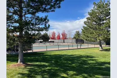 6452 Silver Mesa Drive #A, Highlands Ranch, CO 80130 - Photo 33