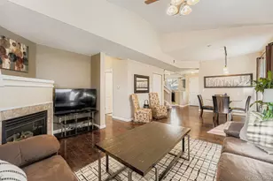 6452 Silver Mesa Dr, Highlands Ranch, CO 80130 - Photo 7