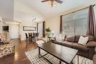 6452 Silver Mesa Dr, Highlands Ranch, CO 80130 - Photo 5