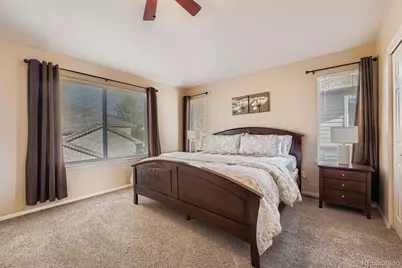 6452 Silver Mesa Drive #A, Highlands Ranch, CO 80130 - Photo 15