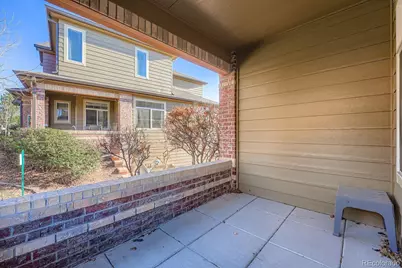 6452 Silver Mesa Drive #A, Highlands Ranch, CO 80130 - Photo 3