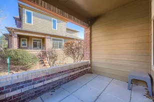 6452 Silver Mesa Dr, Highlands Ranch, CO 80130 - Photo 3