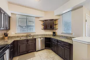 6452 Silver Mesa Dr, Highlands Ranch, CO 80130 - Photo 11