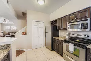 6452 Silver Mesa Dr, Highlands Ranch, CO 80130 - Photo 13