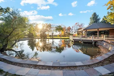 6452 Silver Mesa Drive #A, Highlands Ranch, CO 80130 - Photo 35