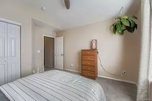 6452 Silver Mesa Dr, Highlands Ranch, CO 80130 - Photo 21