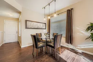 6452 Silver Mesa Dr, Highlands Ranch, CO 80130 - Photo 9