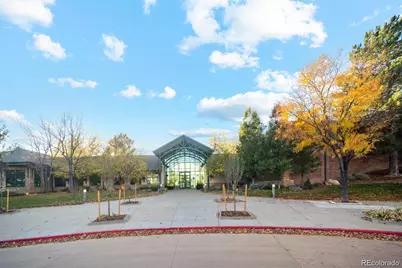 6452 Silver Mesa Drive #A, Highlands Ranch, CO 80130 - Photo 27