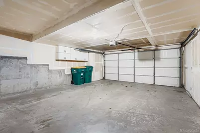 6452 Silver Mesa Drive #A, Highlands Ranch, CO 80130 - Photo 25