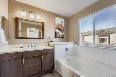 6452 Silver Mesa Drive #A, Highlands Ranch, CO 80130 - Photo 17