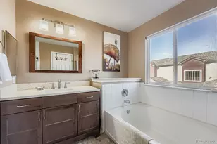 6452 Silver Mesa Dr, Highlands Ranch, CO 80130 - Photo 17