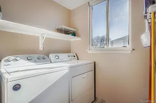 6452 Silver Mesa Dr, Highlands Ranch, CO 80130 - Photo 23