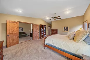 31353 N Bermuda Dunes Dr, Evergreen, CO 80439 - Photo 27